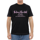 Muška majica Replay