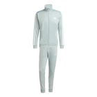 Mu&scaron;ka trenerka adidas M 3s tr