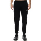 Muška trenerka donji deo Emporio Armani Trouser