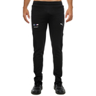 Muška trenerka donji deo Puma BMW MMS Sweat Pants, Slim/oc