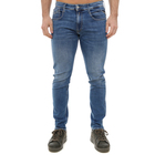 Muške farmerke Replay