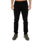 Muške farmerke Replay