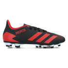 Muške kopačke adidas PREDATOR 20.4 FxG