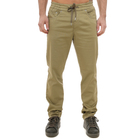 Muške pantalone Replay