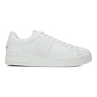 Muške patike Armani Exchange Sneaker