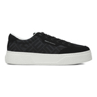Muške patike Armani Exchange Sneaker