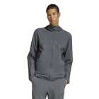 Muški duks adidas M tiro tch