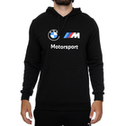 Muški duks Puma BMW MMS ESS FT Hoodie