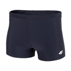 Muški kupaći 4F MEN'S SWIM SHORTS