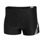 Muški kupaći 4F MEN'S SWIM SHORTS