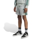 Mu&scaron;ki &scaron;orc adidas M 3s ft