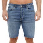 Muški šorc Replay Muške bermude rbj.981