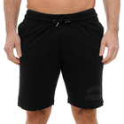 Muški šorc Russell Shorts