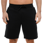 Muški šorc Russell Shorts