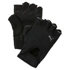 Unisex golmanske rukavice Puma Tr Gloves