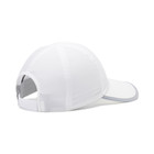 Unisex kačket Puma Ess Running Cap