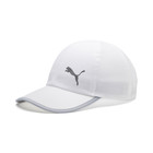 Unisex kačket Puma Ess Running Cap