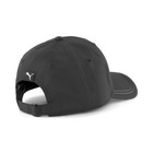 Unisex kačket Puma Ferrari SPTWR Style BB Cap