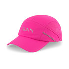 Unisex kačket Puma Lightweight Runner Cap