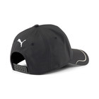 Unisex kačket Puma MAPF1 BB Cap