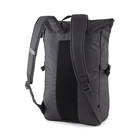 Unisex ranac Puma Better Backpack