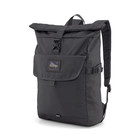 Unisex ranac Puma Better Backpack