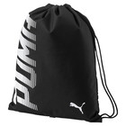 Unisex ranac Puma Pioneer Gym Sack
