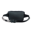 Unisex ranac Puma TAPE WAIST BAG NO.2