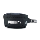 Unisex ranac Puma TAPE WAIST BAG NO.2