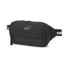 Unisex torba Puma Evoess Waist Bag