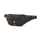 Unisex torba Puma Ferrari SPTWR Race Waist Bag