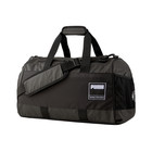 Unisex torba Puma Gym Duffle M