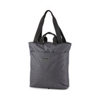 Unisex torba Puma Unisex torba City Tote Bag