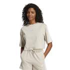 Ženska majica adidas W 3s sj tlr