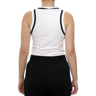Ženska majica Adidas W Cb Cro Tk