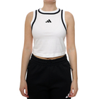 Ženska majica Adidas W Cb Cro Tk