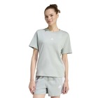 Ženska majica adidas W sl sj