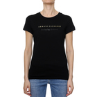 Ženska majica Armani Exchange T-Shirt