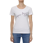 Ženska majica Emporio Armani T-shirt
