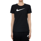 Ženska majica Nike W NK DRY TEE DFC CREW