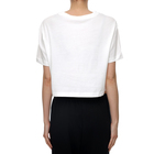 Ženska majica Nike Womens sportswear tee essentials crp icn ftr