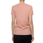 Ženska majica Nike WOMENS SPORTSWEAR TEE ESSENTIALS ICON FUTUR