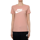 Ženska majica Nike WOMENS SPORTSWEAR TEE ESSENTIALS ICON FUTUR