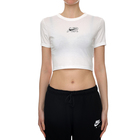 Ženska majica Nike WOMENS SPORTSWEAR TEE SLIM CRP AIR