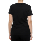 Ženska majica Puma Ess Elevated Rib Tee