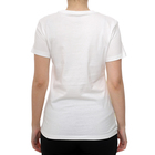 Ženska majica Puma Power Tee
