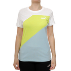 Ženska majica Puma Power Tee