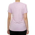 Ženska majica Puma Power Tee
