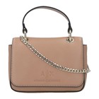 Ženska torba Armani Exchange BAG