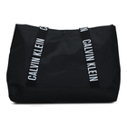 Ženska torba Calvin Klein TOTE